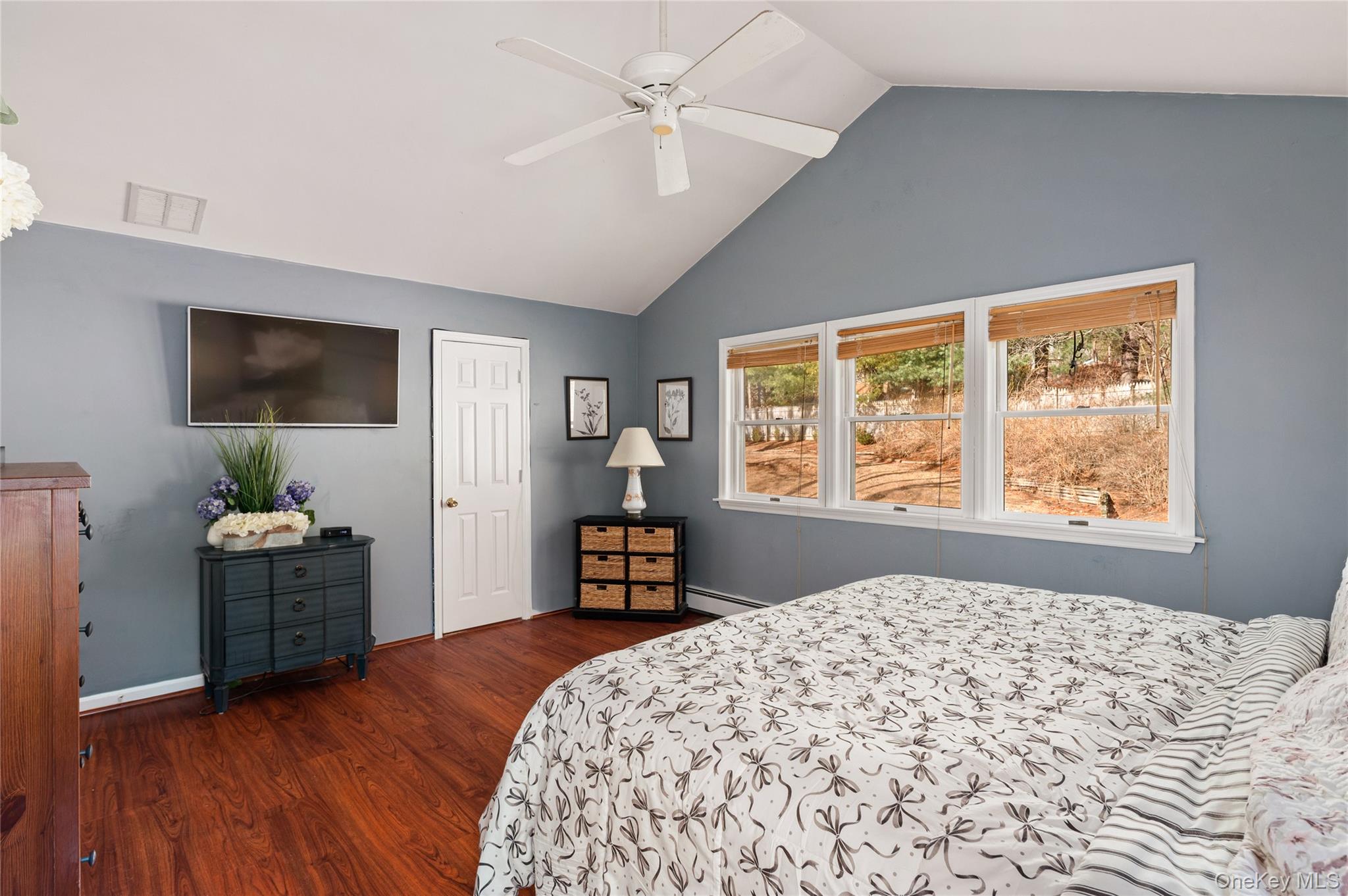 #20 photo, 58 Millbrook Road, Bedford , NY 10506