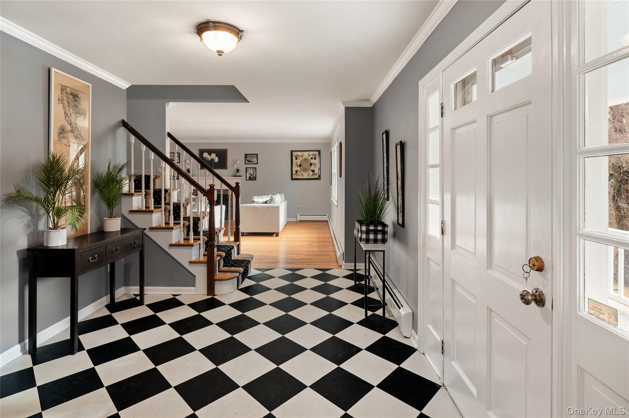 #3 photo, 58 Millbrook Road, Bedford , NY 10506