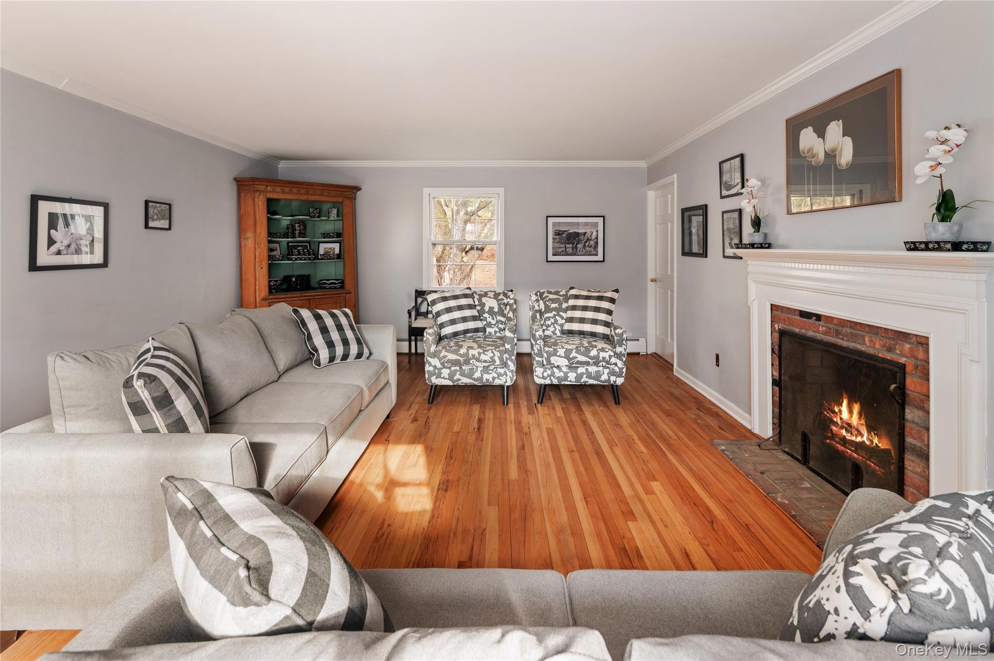 #6 photo, 58 Millbrook Road, Bedford , NY 10506