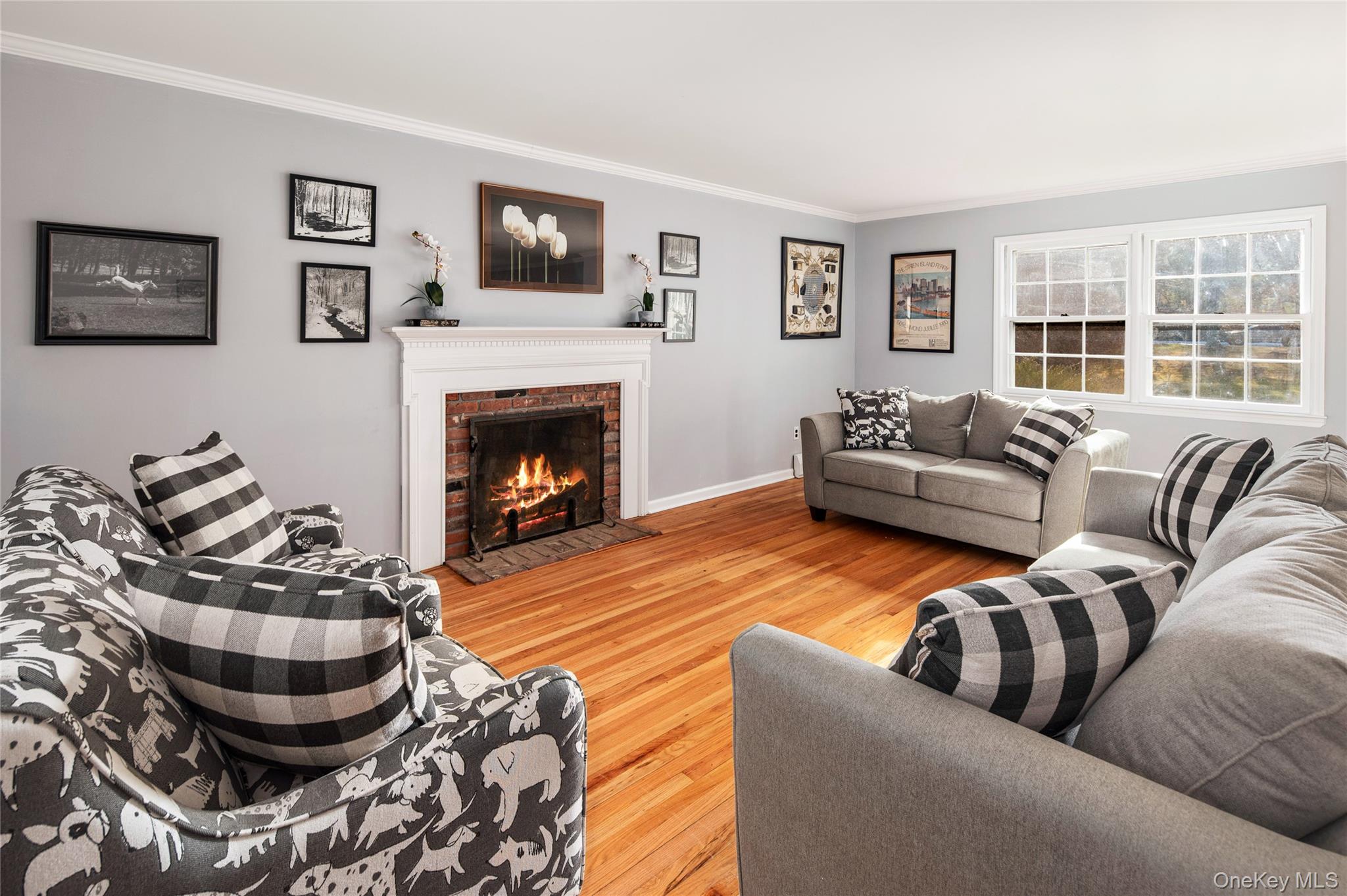 #7 photo, 58 Millbrook Road, Bedford , NY 10506