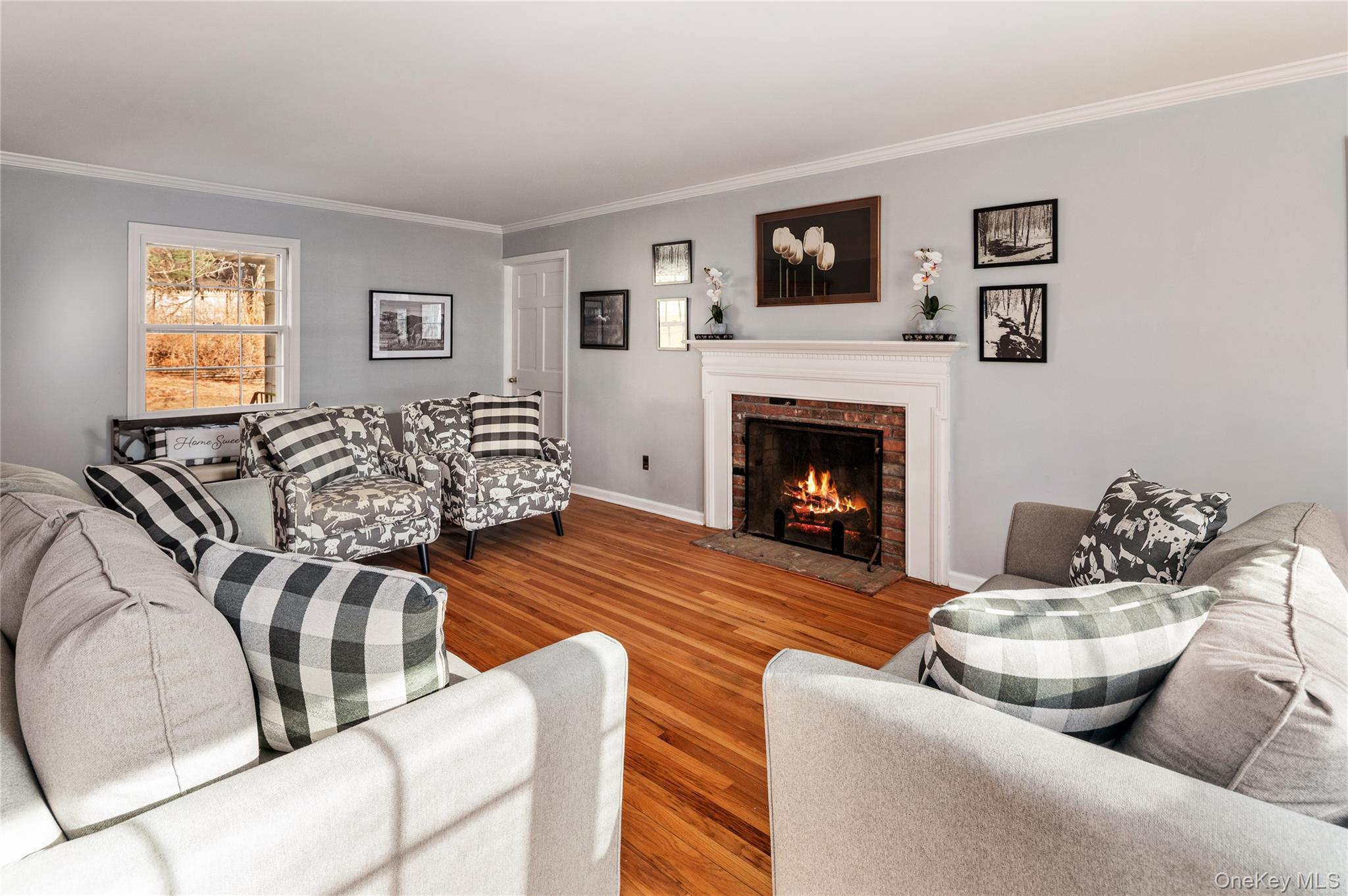 #8 photo, 58 Millbrook Road, Bedford , NY 10506