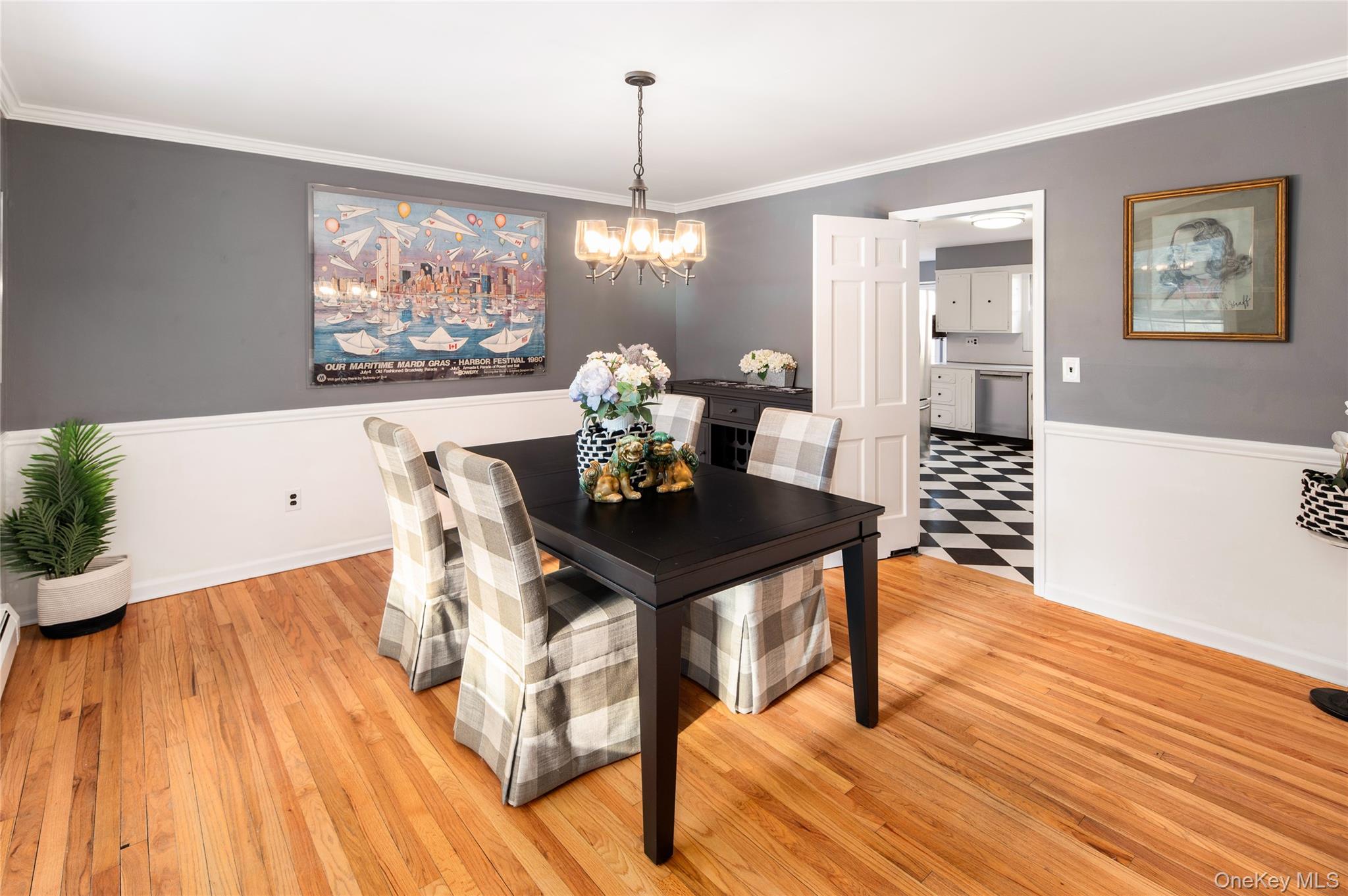 #9 photo, 58 Millbrook Road, Bedford , NY 10506