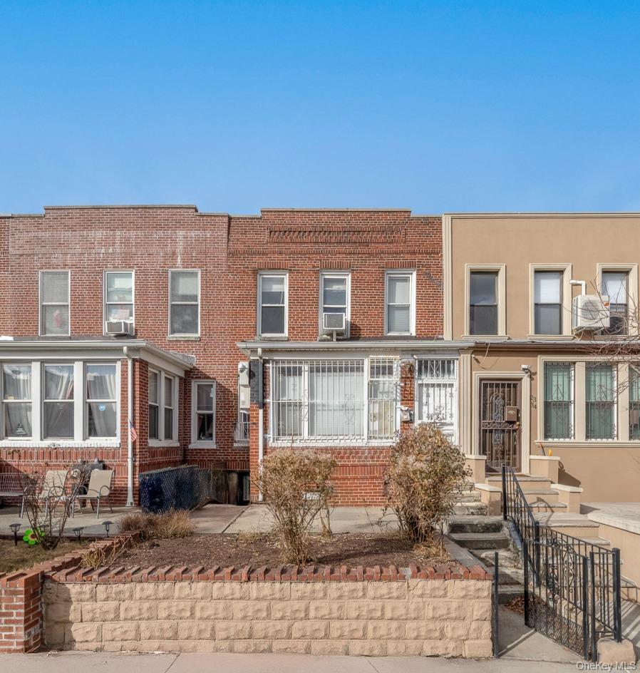 #1 photo, 23-36 36th Street, Куинс ‖ Astoria , NY 11105