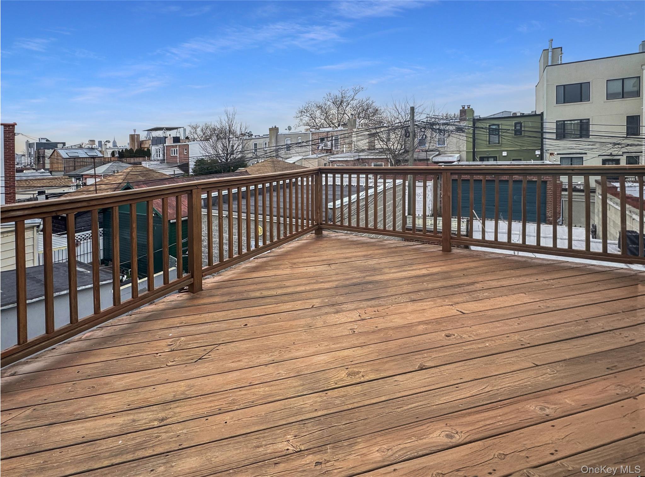 #12 photo, 23-36 36th Street, Куинс ‖ Astoria , NY 11105
