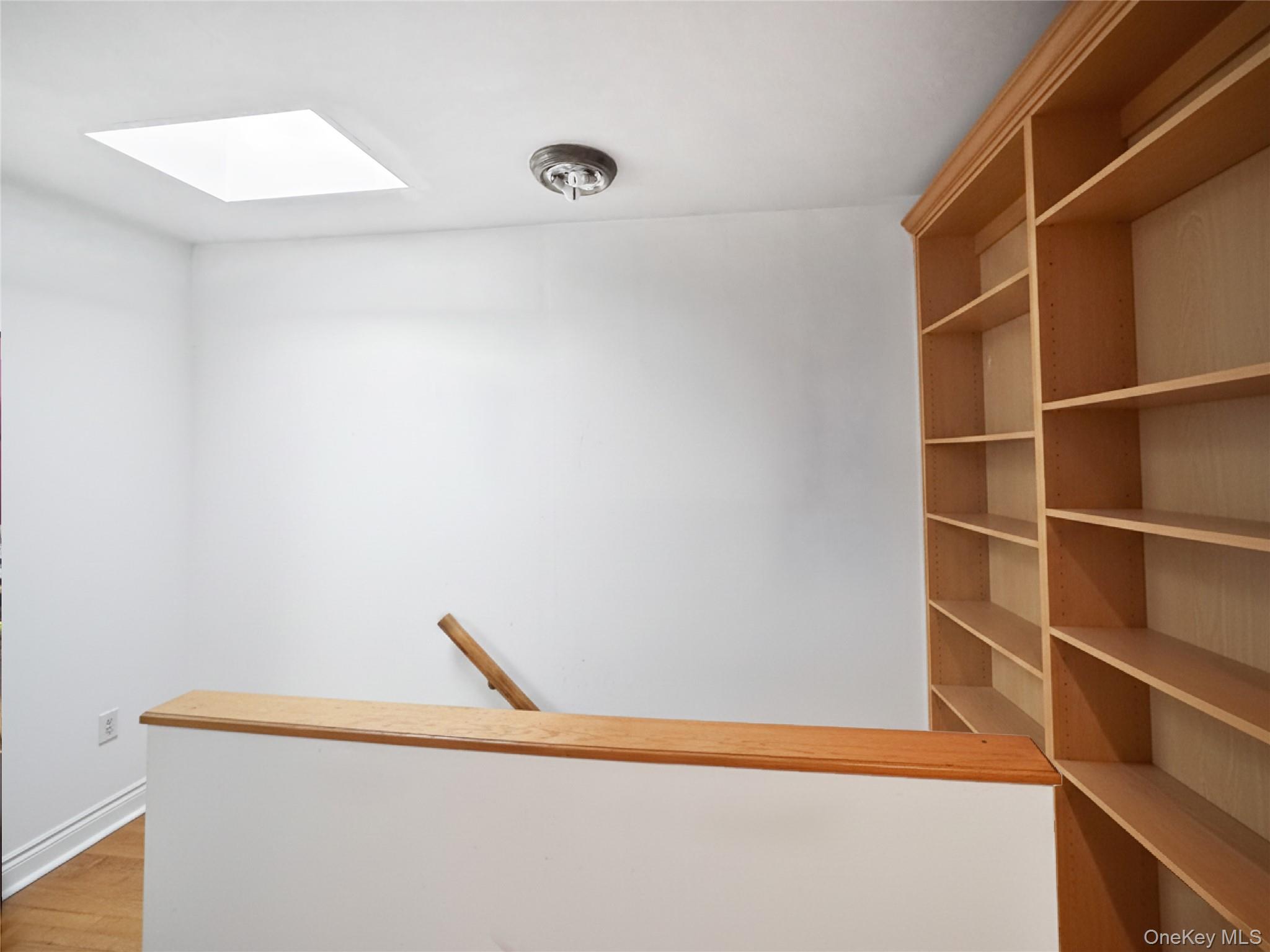 #14 photo, 23-36 36th Street, Куинс ‖ Astoria , NY 11105