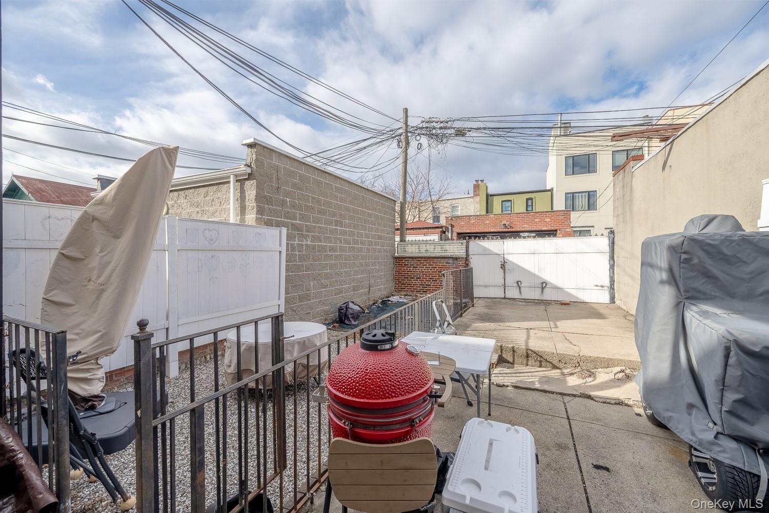 #16 photo, 23-36 36th Street, Куинс ‖ Astoria , NY 11105