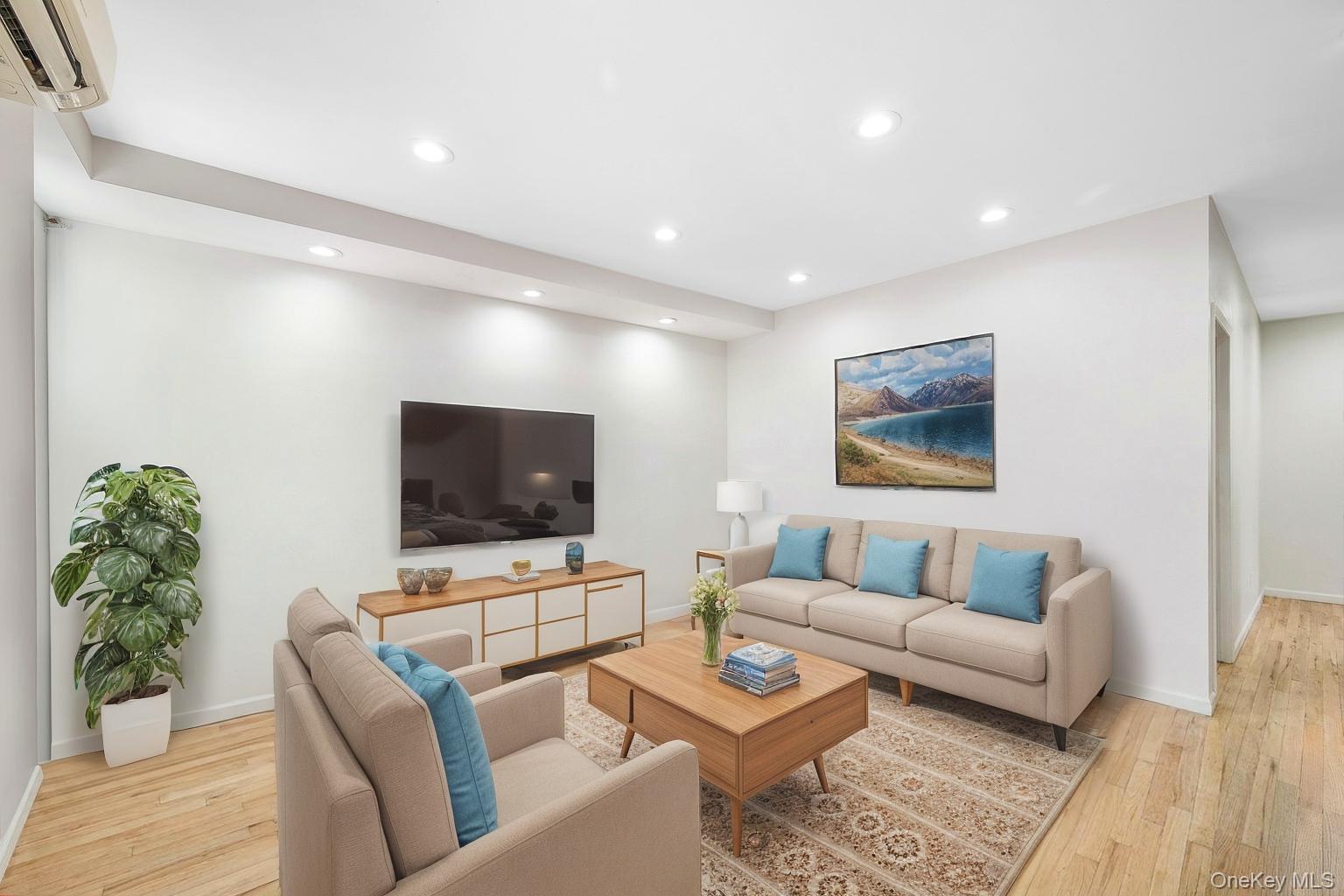 #4 photo, 23-36 36th Street, Куинс ‖ Astoria , NY 11105