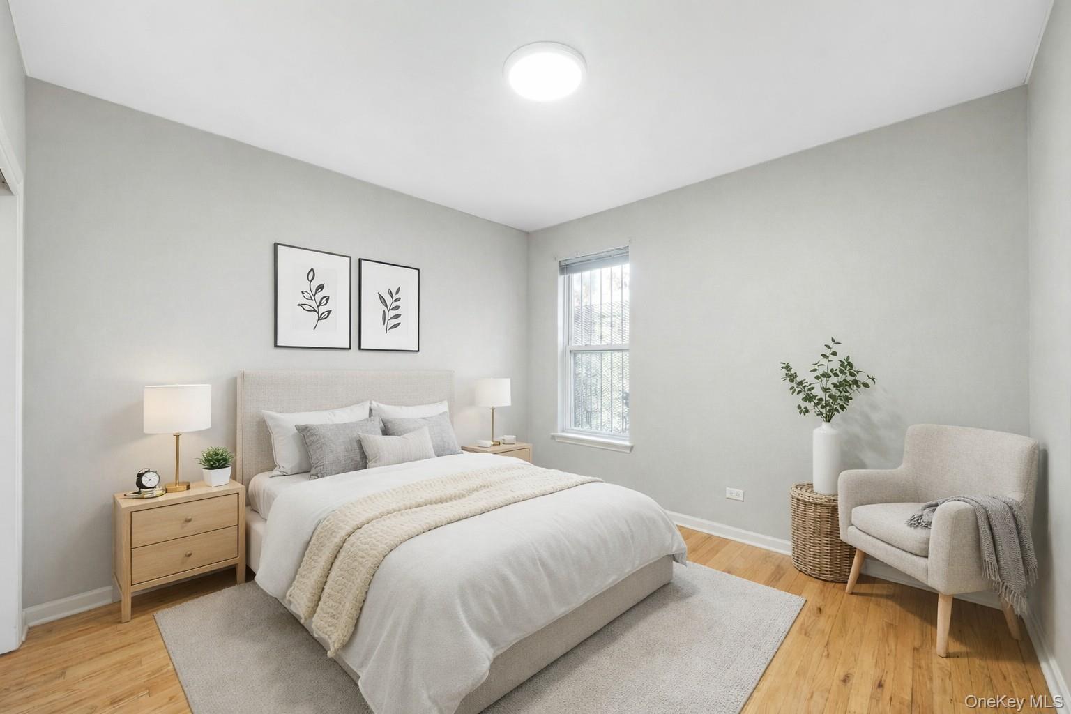 #5 photo, 23-36 36th Street, Куинс ‖ Astoria , NY 11105