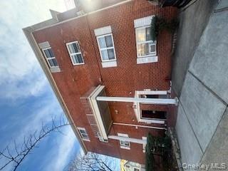 #1 photo, 122-02 25th Road, Flushing , NY 11354
