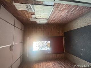 #10 photo, 122-02 25th Road, Flushing , NY 11354