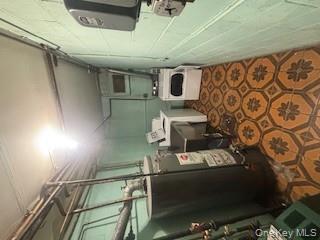 #11 photo, 122-02 25th Road, Flushing , NY 11354