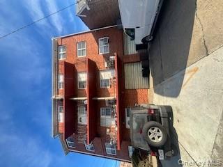 #12 photo, 122-02 25th Road, Flushing , NY 11354