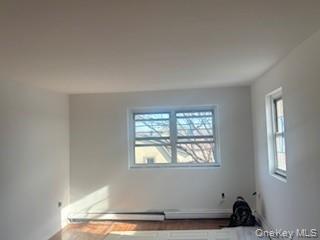 #3 photo, 122-02 25th Road, Flushing , NY 11354