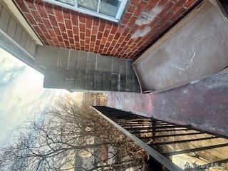 #5 photo, 122-02 25th Road, Flushing , NY 11354