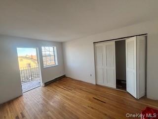 #6 photo, 122-02 25th Road, Flushing , NY 11354