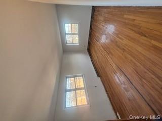 #7 photo, 122-02 25th Road, Flushing , NY 11354