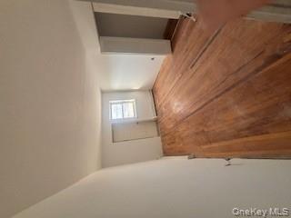 #8 photo, 122-02 25th Road, Flushing , NY 11354