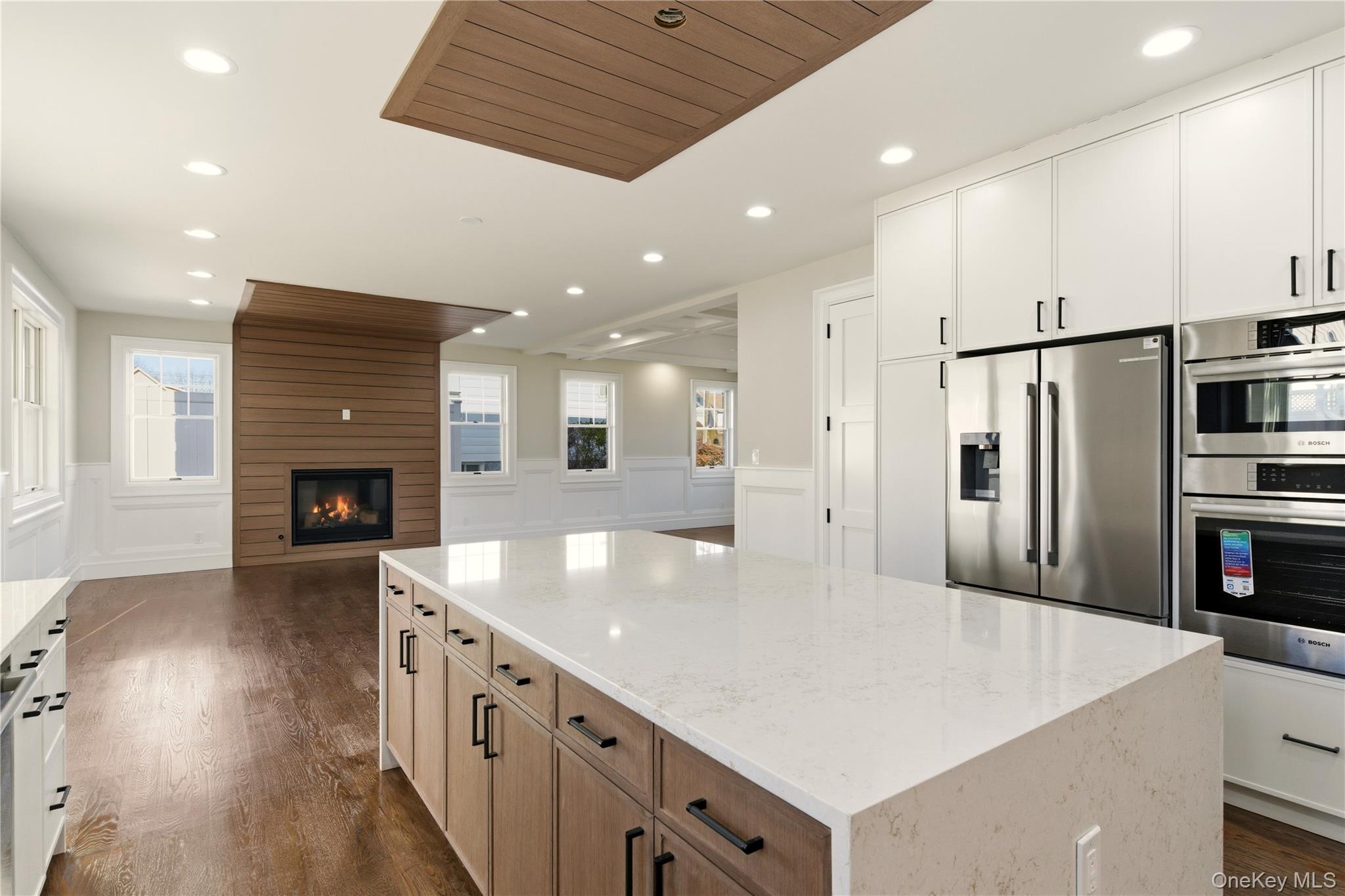 #12 photo, 12 Lee Avenue, Нассау ‖ Albertson , NY 11507