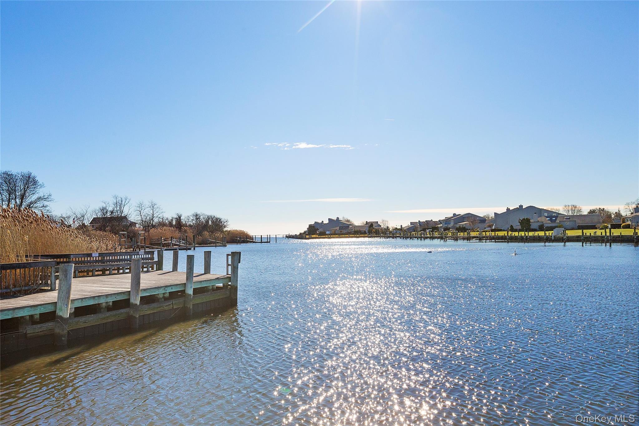 #10 photo, 58 Fairharbor, Patchogue , NY 11772