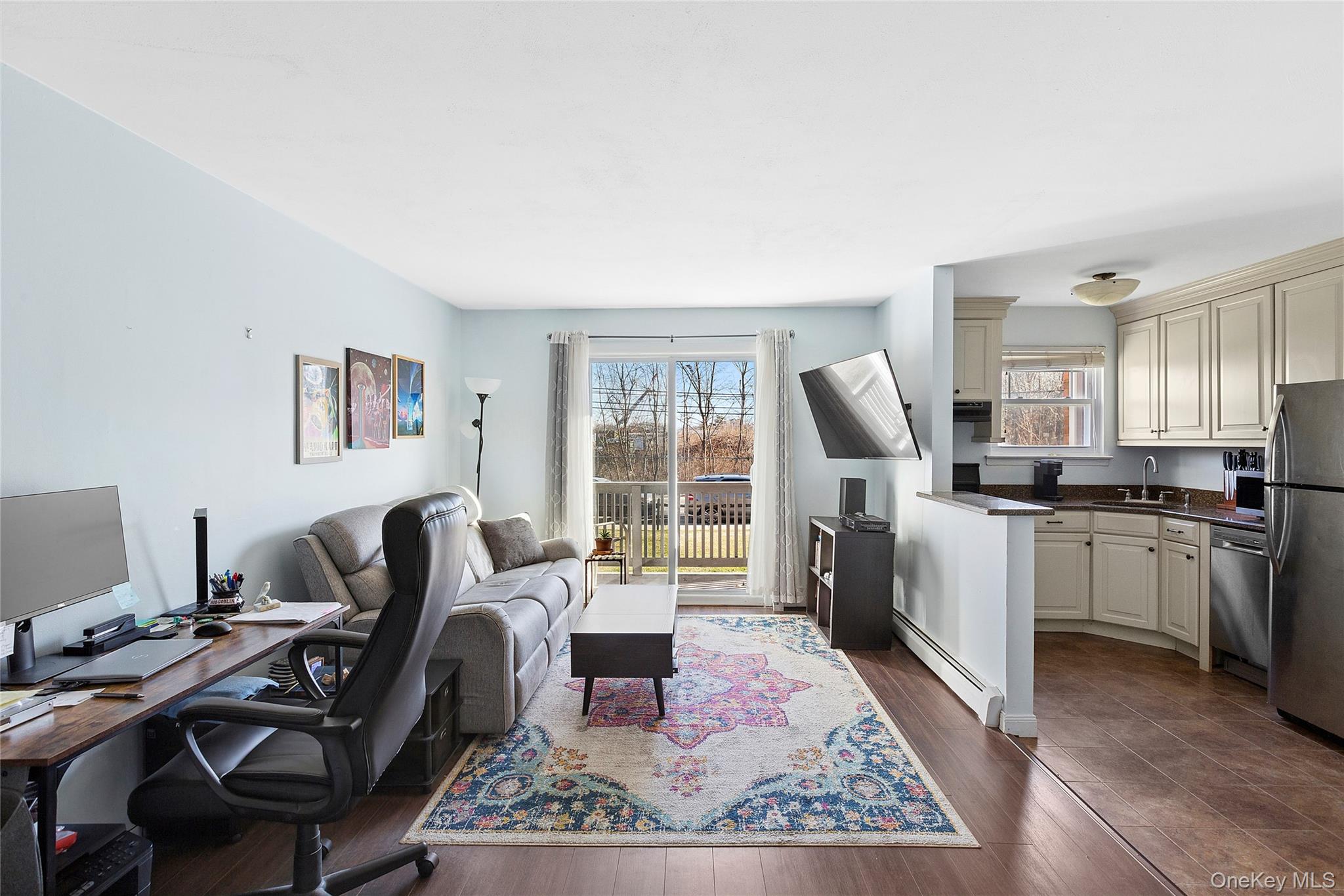 #2 photo, 58 Fairharbor, Patchogue , NY 11772