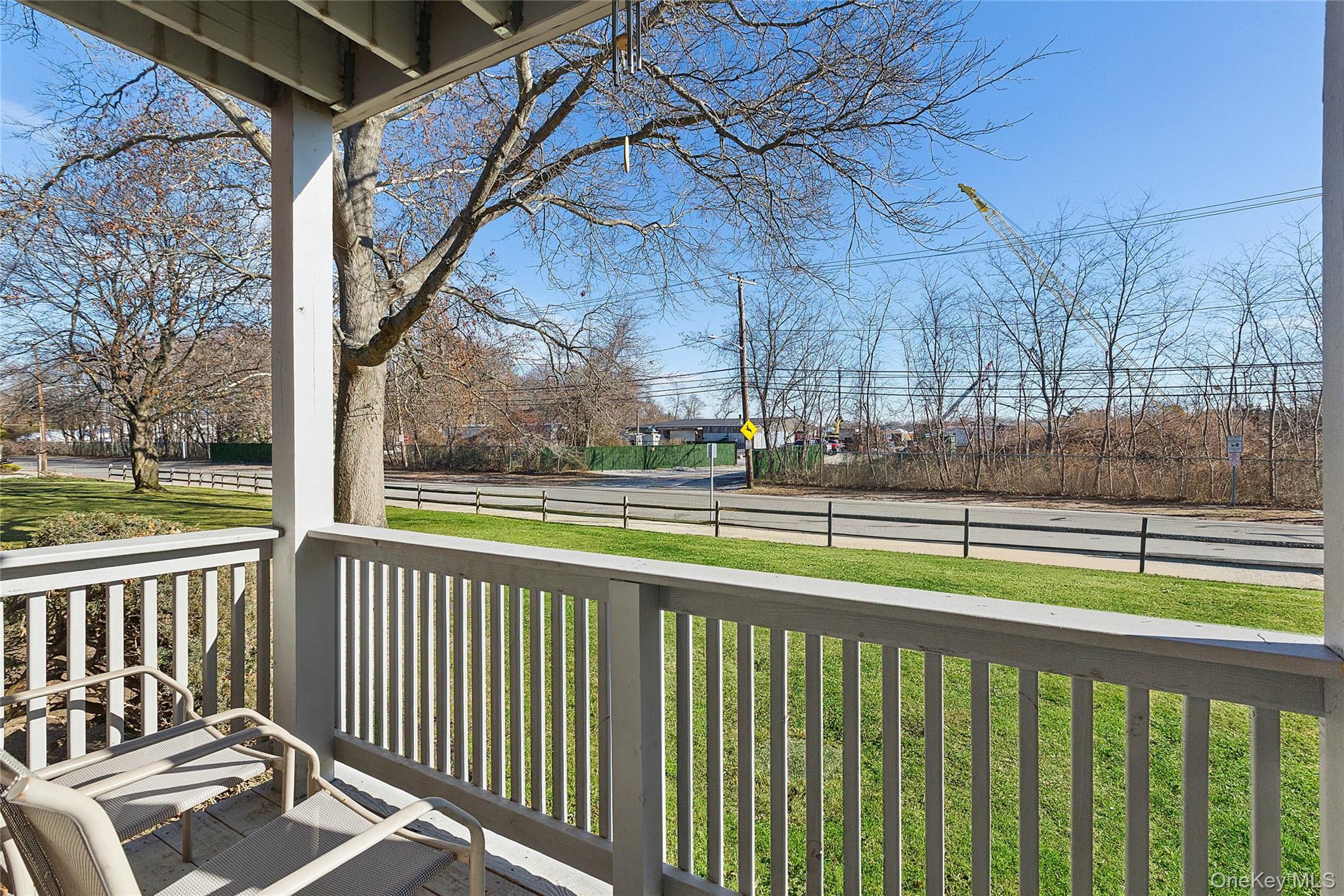 #3 photo, 58 Fairharbor, Patchogue , NY 11772