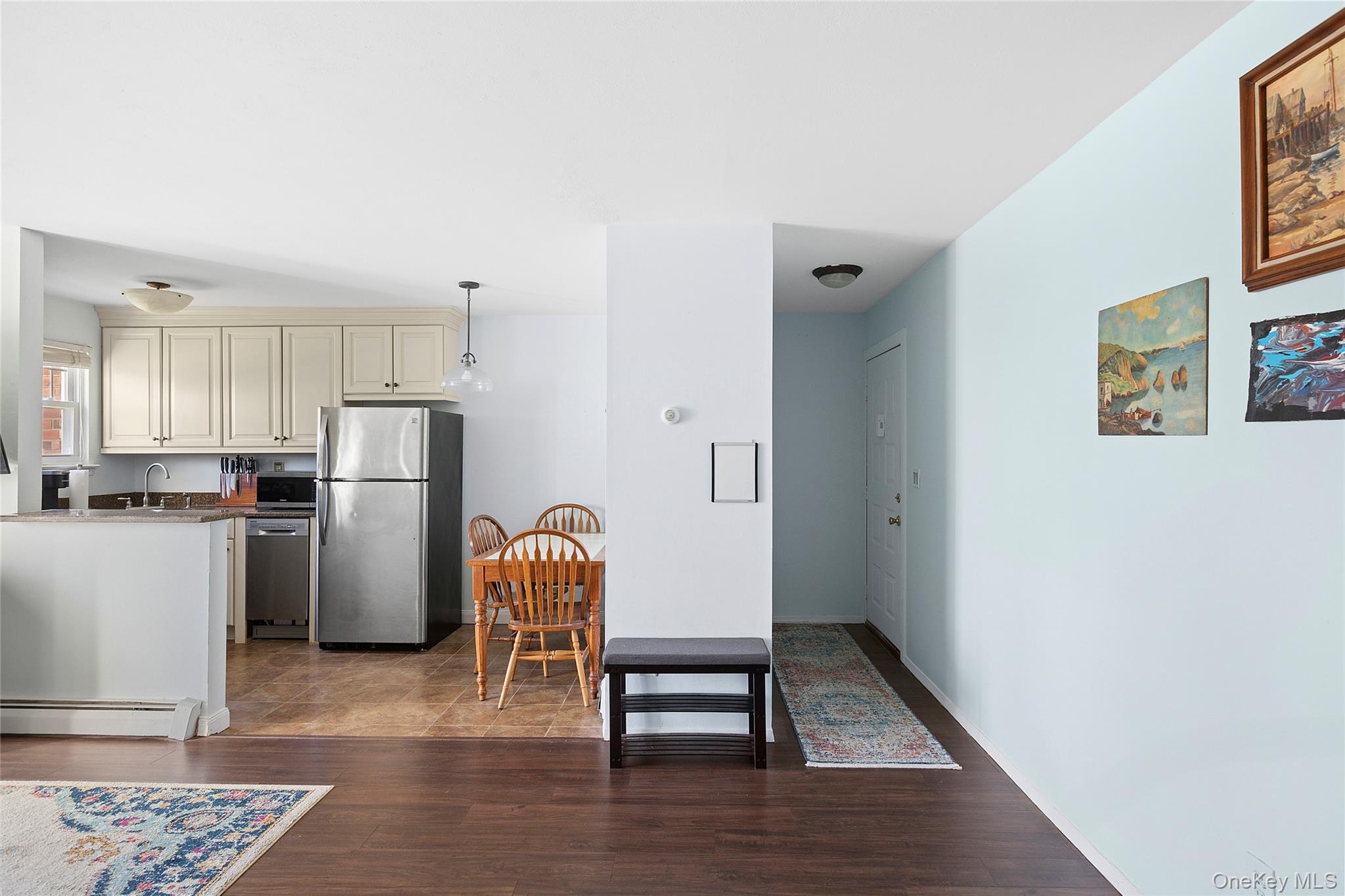 #5 photo, 58 Fairharbor, Patchogue , NY 11772