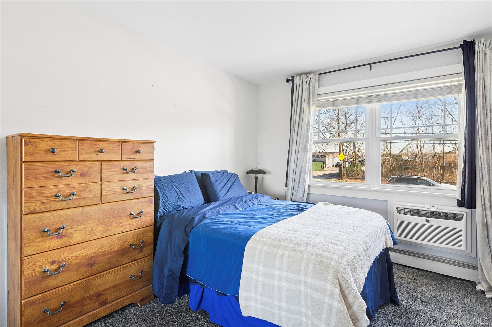 #7 photo, 58 Fairharbor, Patchogue , NY 11772