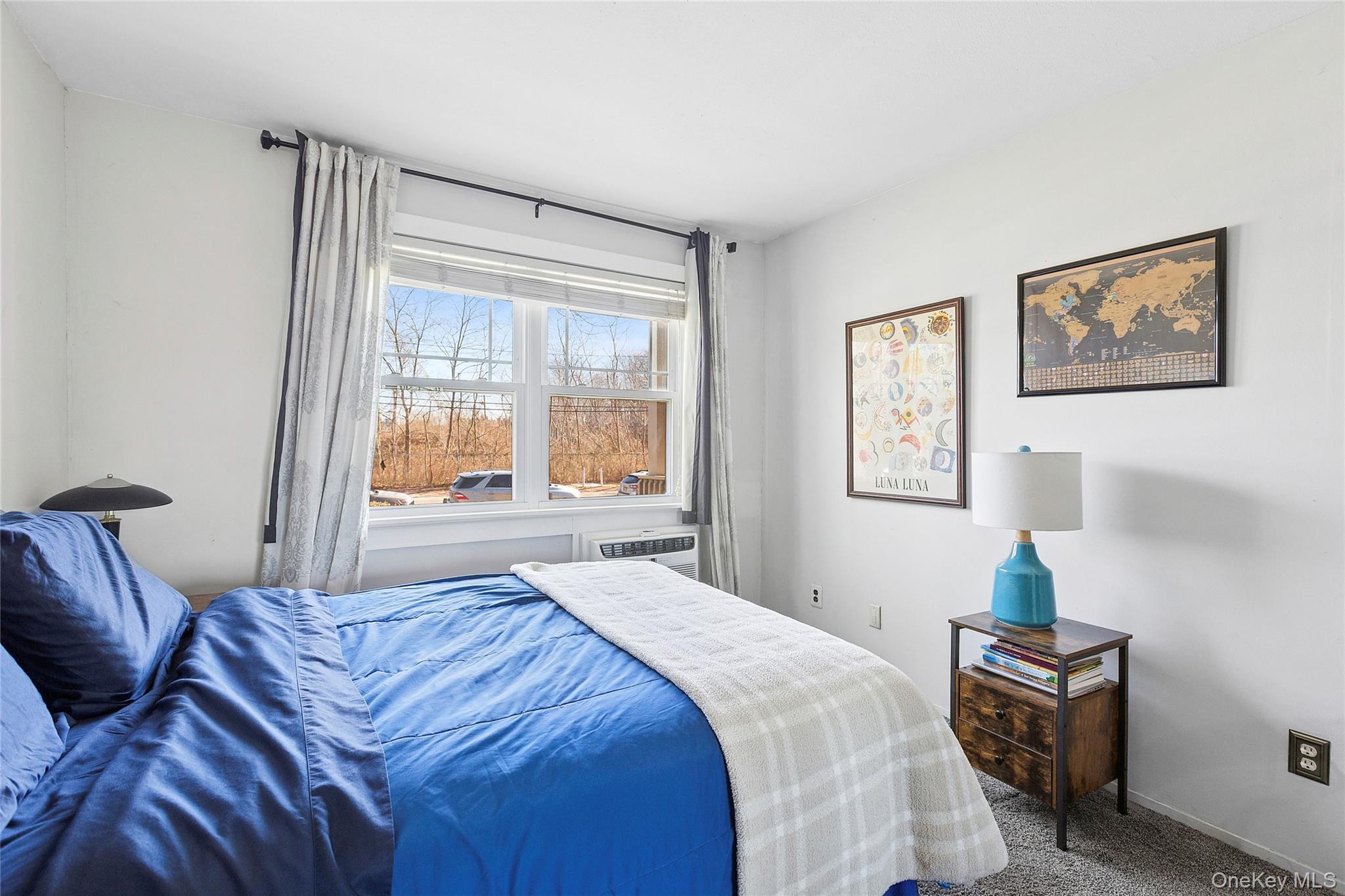 #8 photo, 58 Fairharbor, Patchogue , NY 11772