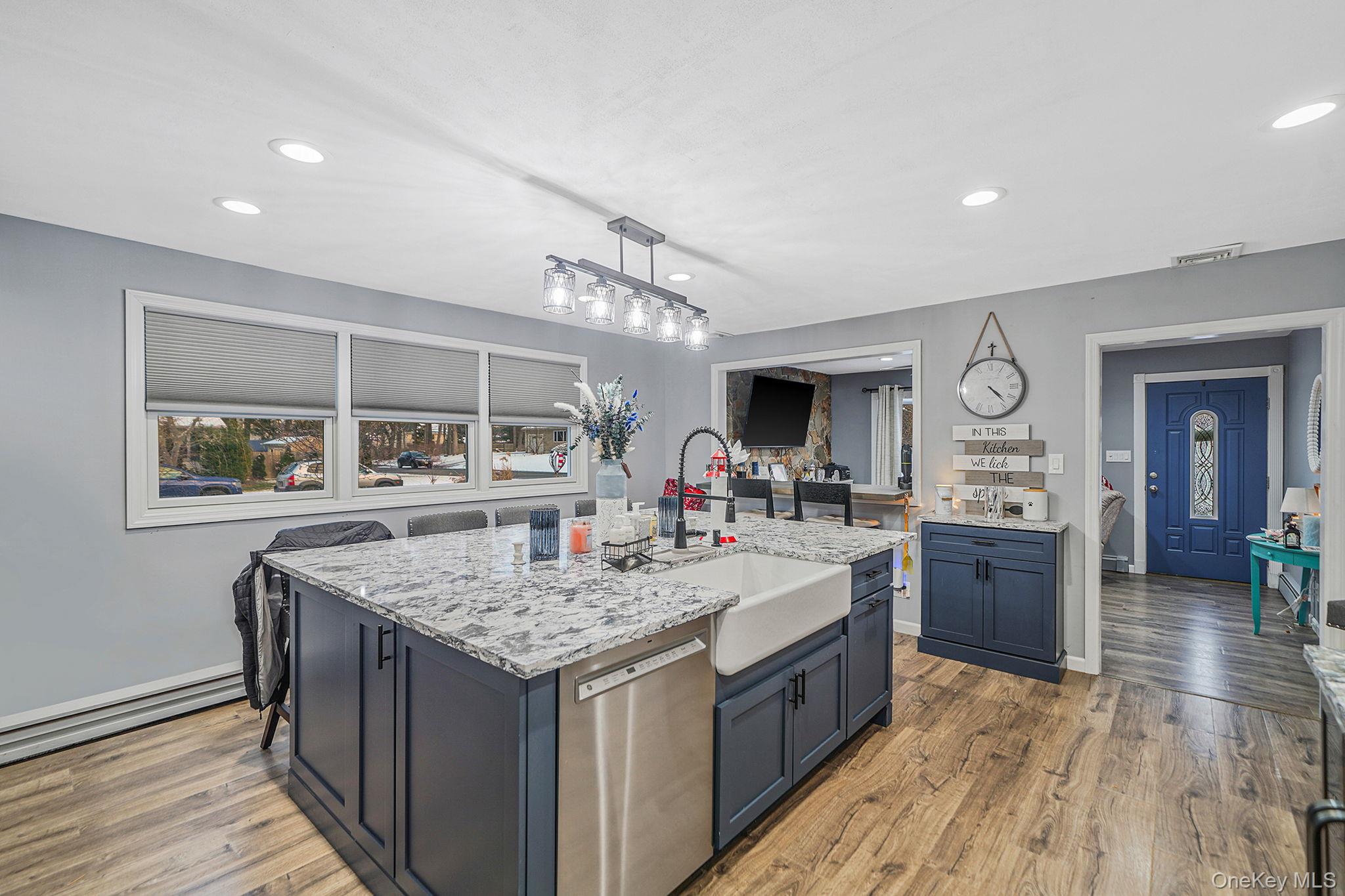 #10 photo, 9 Maple Road, Middle Island , NY 11953