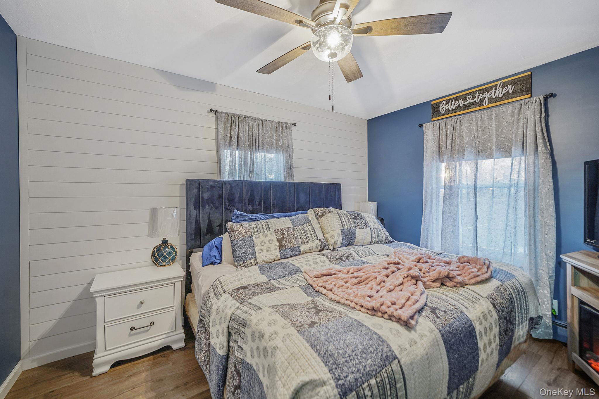 #13 photo, 9 Maple Road, Middle Island , NY 11953