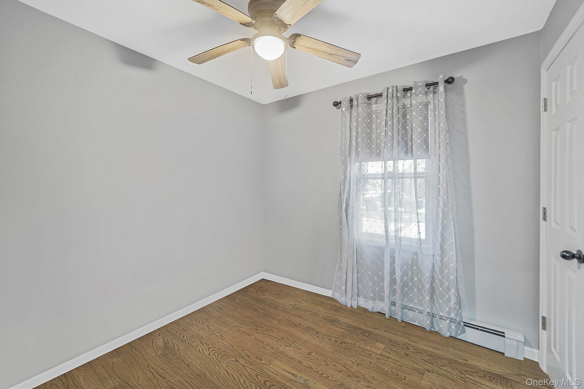 #14 photo, 9 Maple Road, Middle Island , NY 11953