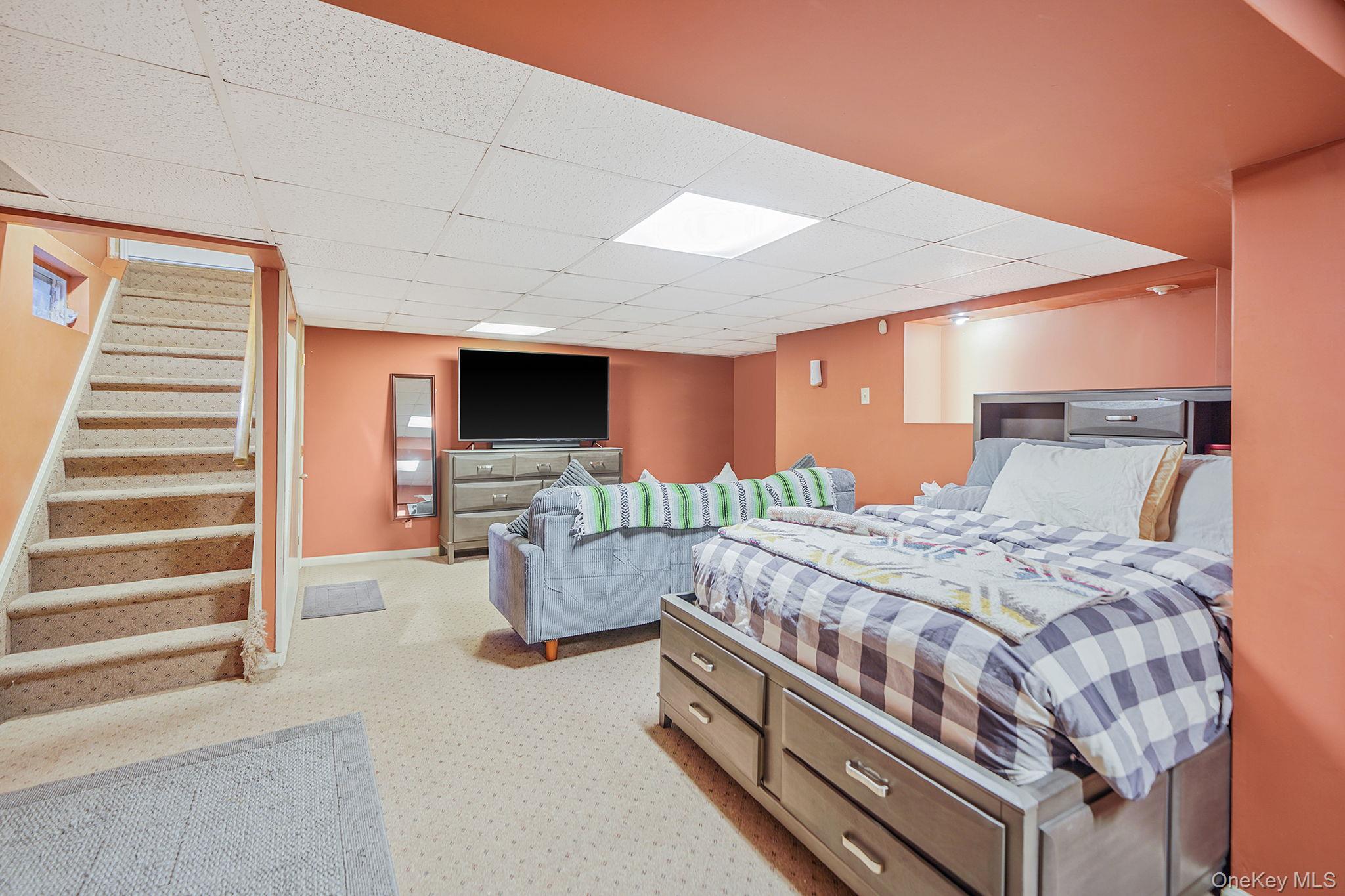 #15 photo, 9 Maple Road, Middle Island , NY 11953