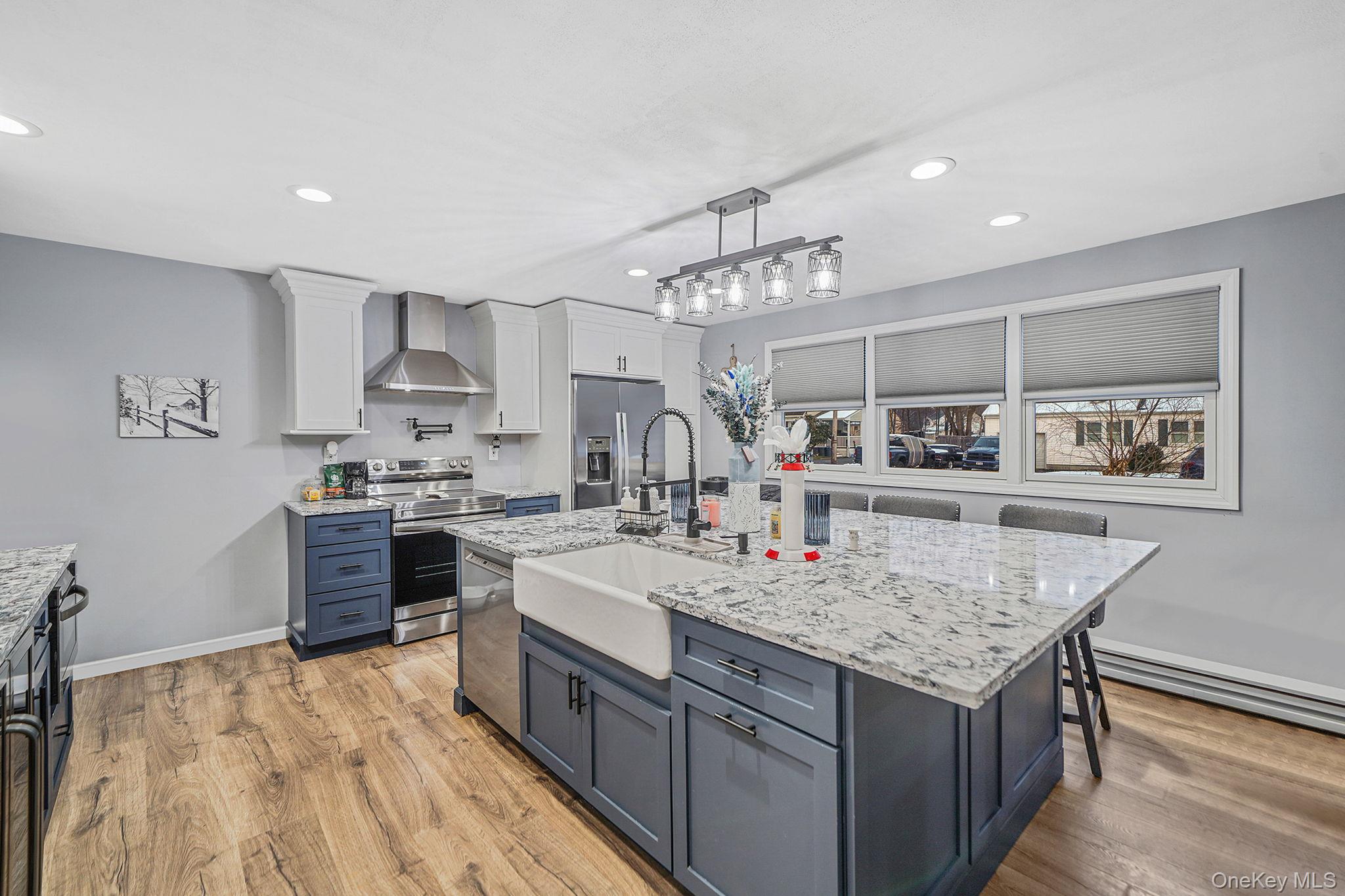 #9 photo, 9 Maple Road, Middle Island , NY 11953