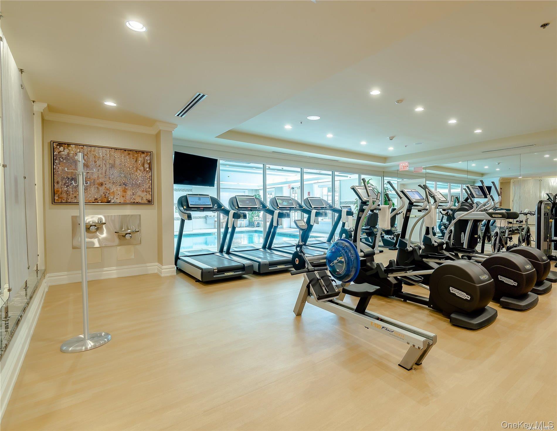 #17 photo, 2000 Royal Court, מחוז נסאו North Hills , NY 11040