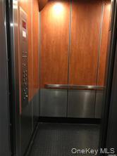 #10 photo, 91-10 32nd Avenue, East Elmhurst , NY 11369