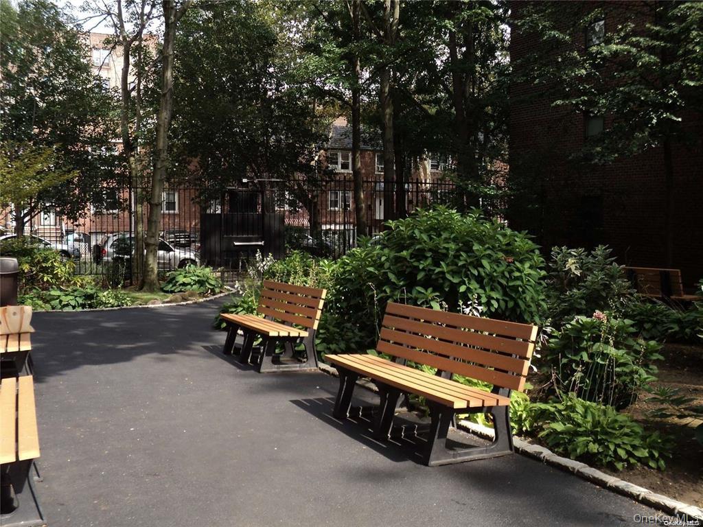 #12 photo, 91-10 32nd Avenue, East Elmhurst , NY 11369