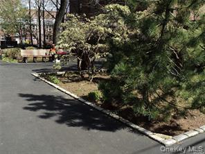 #3 photo, 91-10 32nd Avenue, East Elmhurst , NY 11369