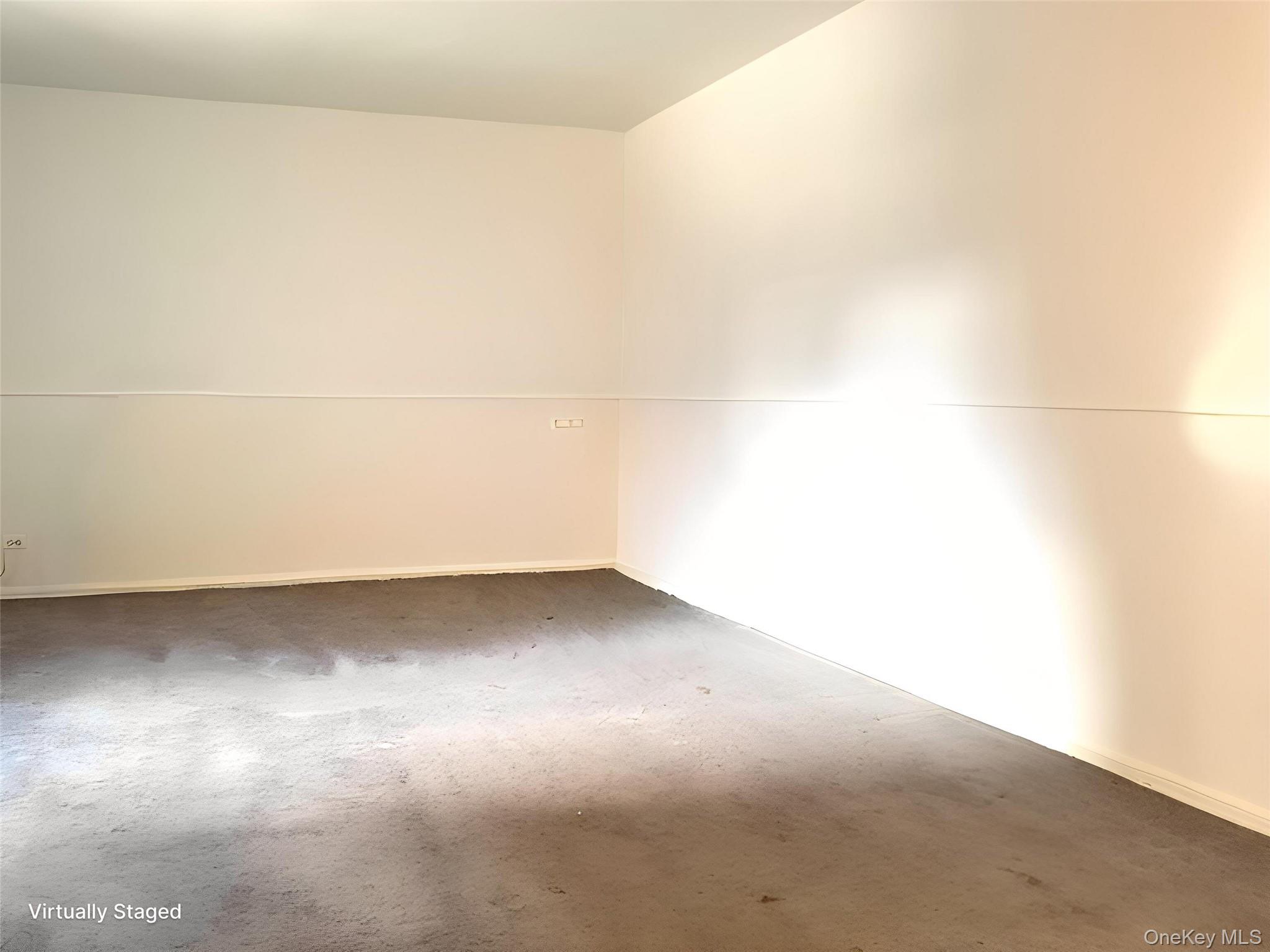 #7 photo, 91-10 32nd Avenue, East Elmhurst , NY 11369