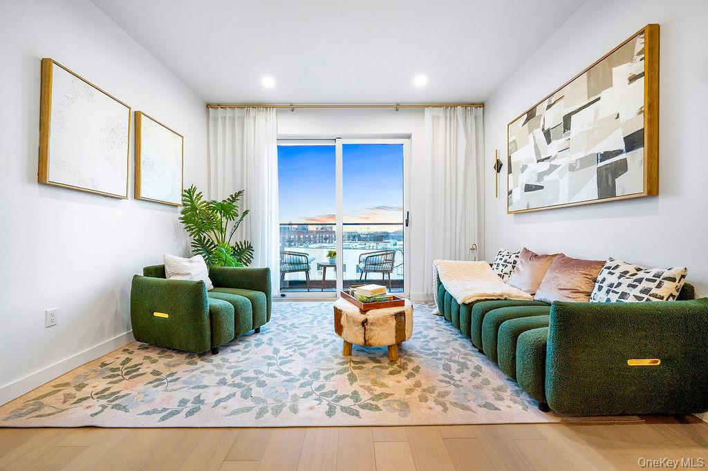 #12 photo, 150-02 Northern Blvd, קווינס Flushing , NY 11354