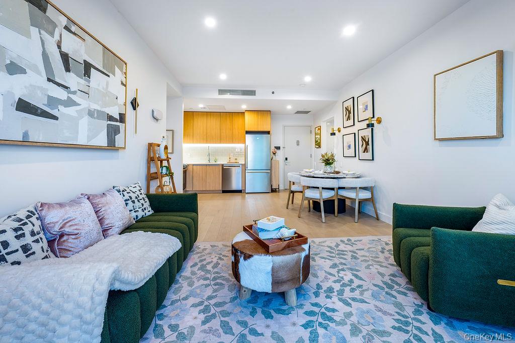 #14 photo, 150-02 Northern Blvd, קווינס Flushing , NY 11354