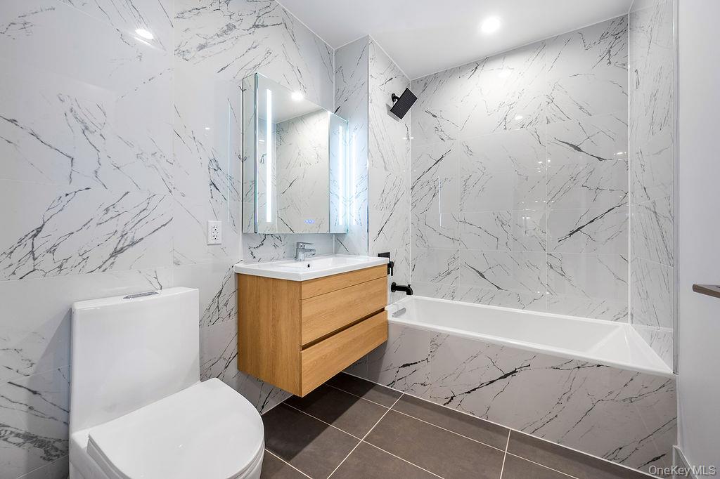 #6 photo, 150-02 Northern Blvd, קווינס Flushing , NY 11354