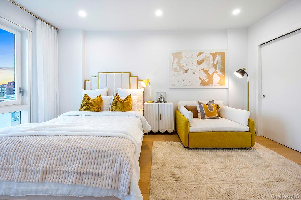 #8 photo, 150-02 Northern Blvd, קווינס Flushing , NY 11354