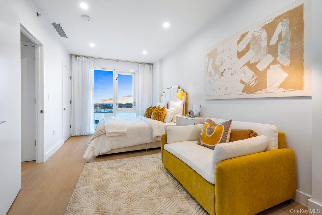 #9 photo, 150-02 Northern Blvd, קווינס Flushing , NY 11354