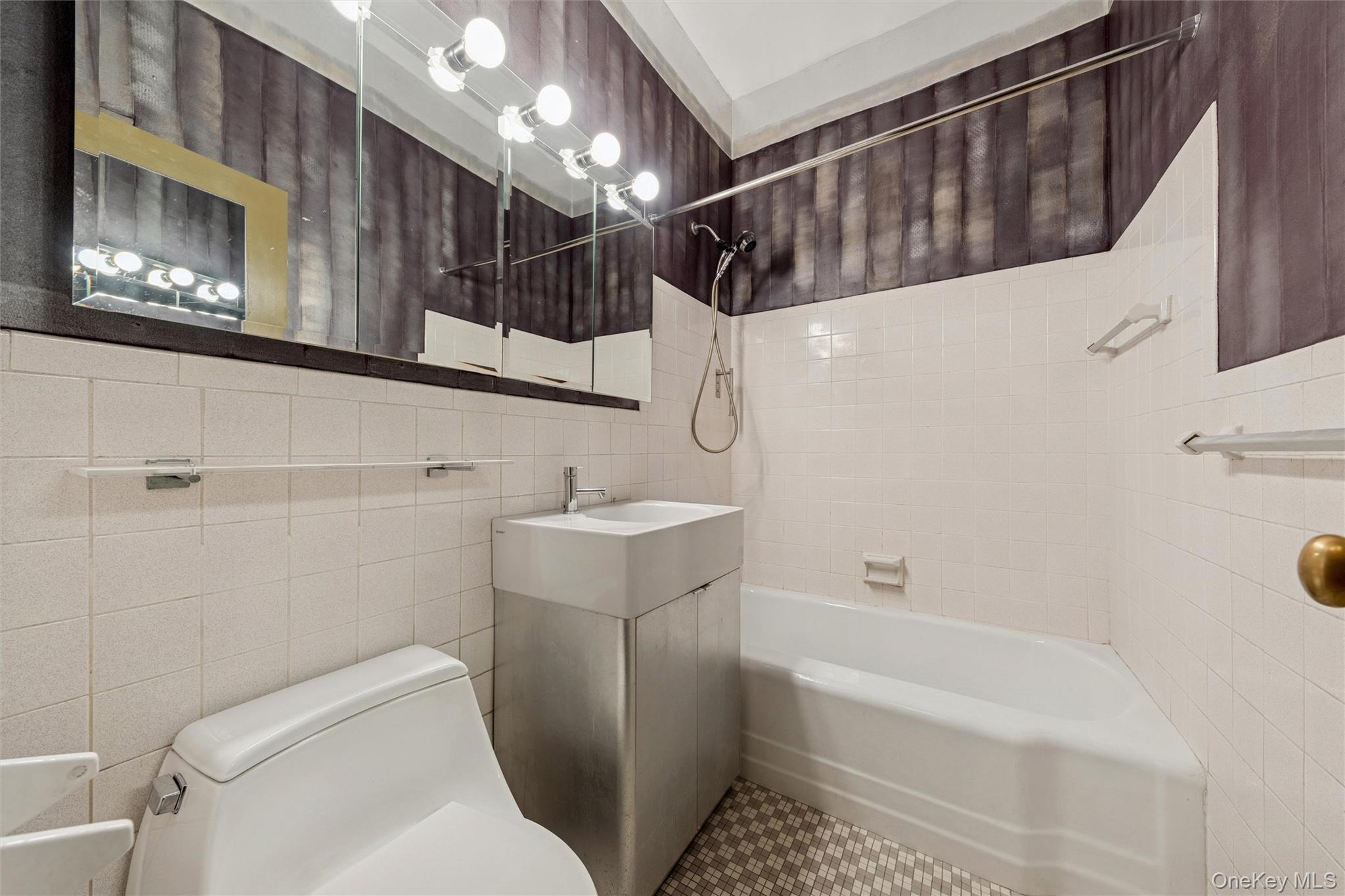 #10 photo, 251 E 51st Street, 曼哈顿 New York (Manhattan) , NY 10022