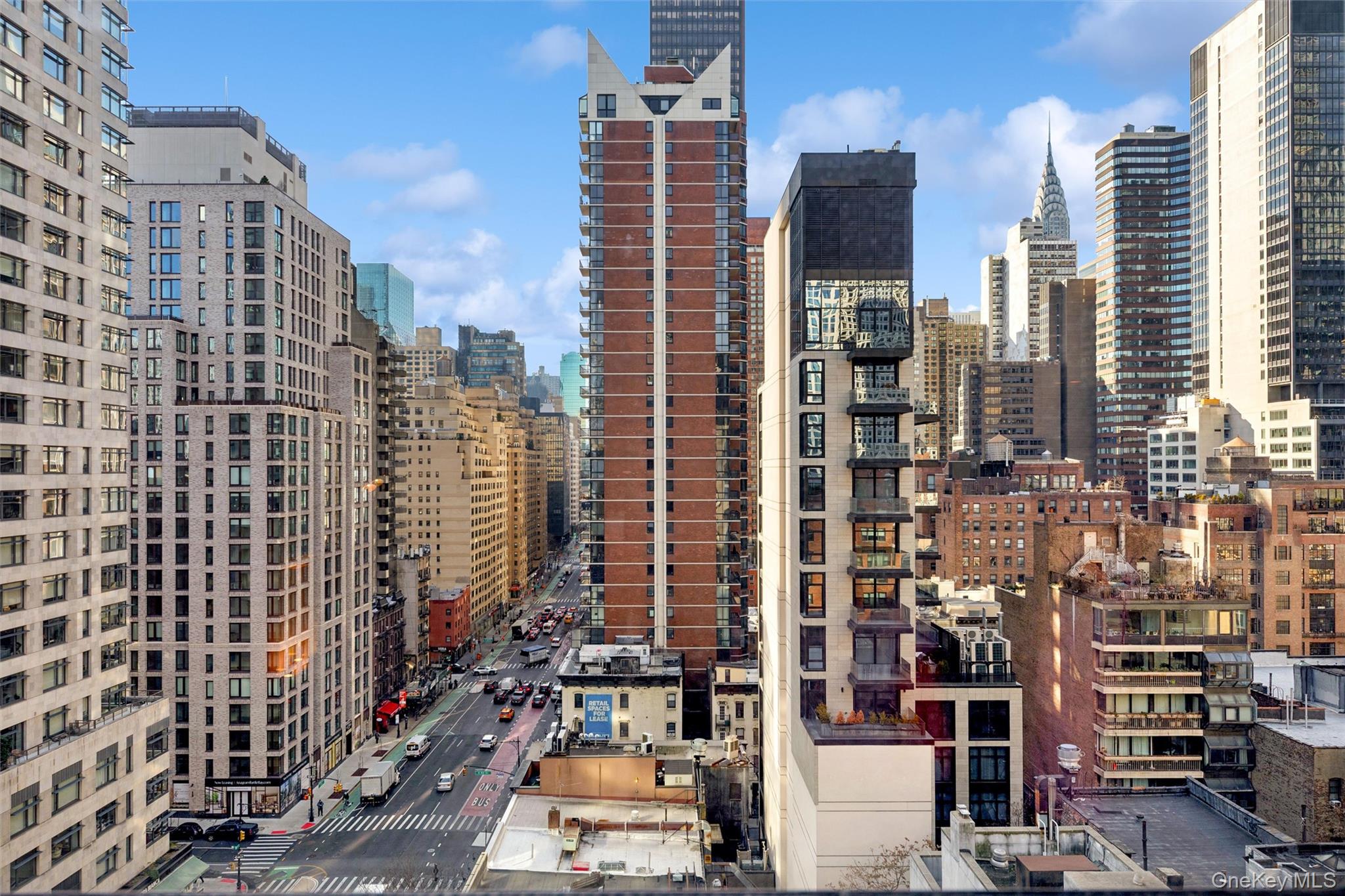 #14 photo, 251 E 51st Street, 曼哈顿 New York (Manhattan) , NY 10022