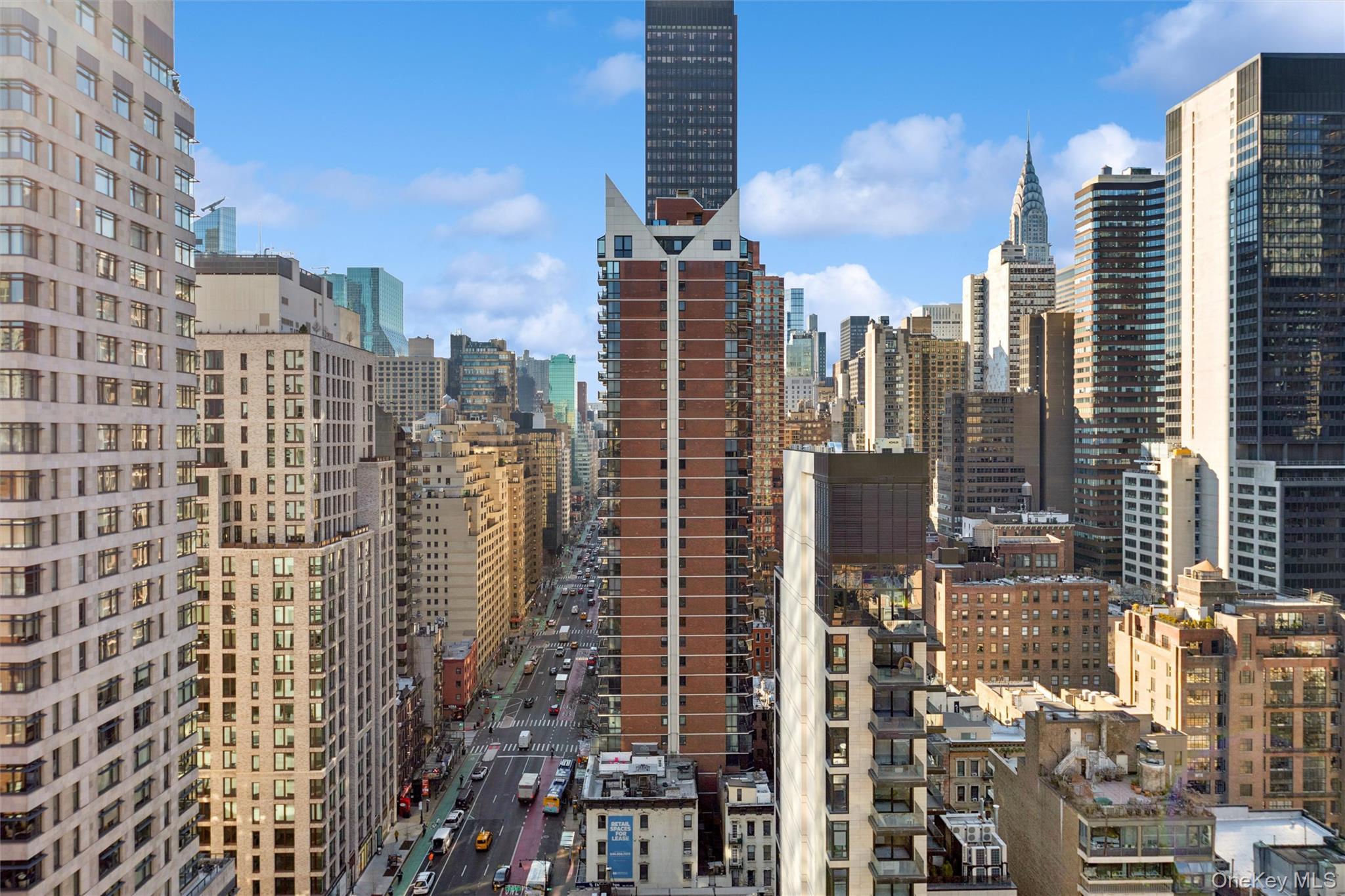 #15 photo, 251 E 51st Street, 曼哈顿 New York (Manhattan) , NY 10022
