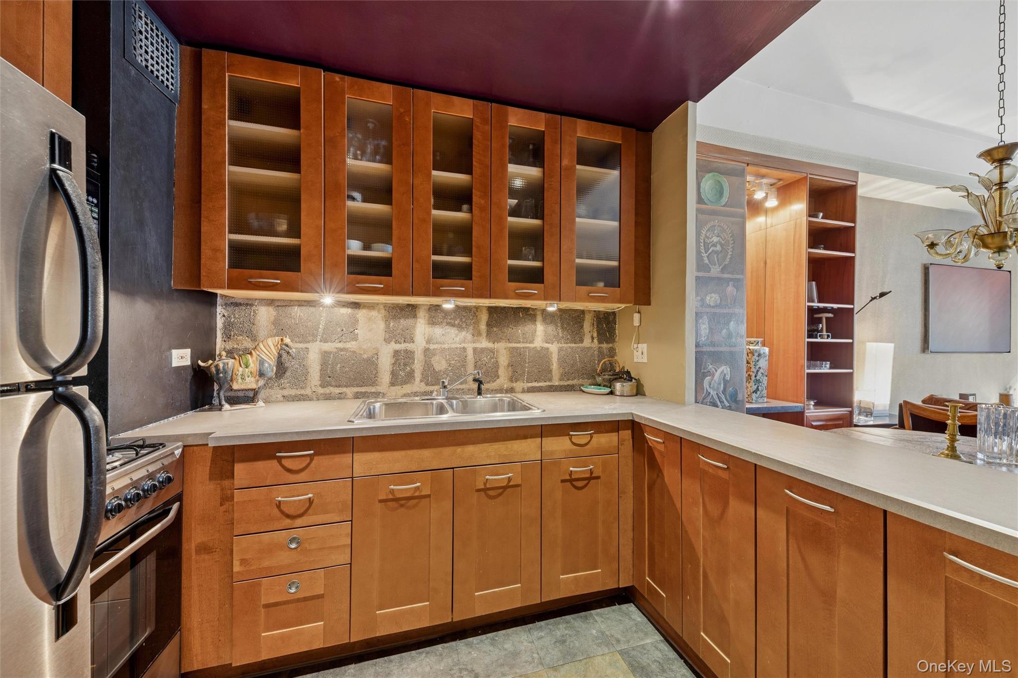 #3 photo, 251 E 51st Street, 曼哈顿 New York (Manhattan) , NY 10022