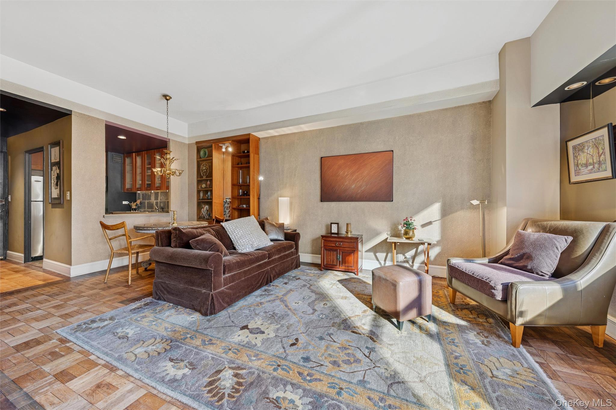 #5 photo, 251 E 51st Street, 曼哈顿 New York (Manhattan) , NY 10022