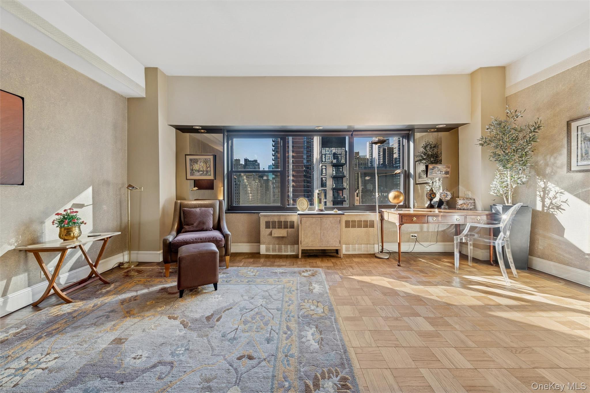 #6 photo, 251 E 51st Street, 曼哈顿 New York (Manhattan) , NY 10022