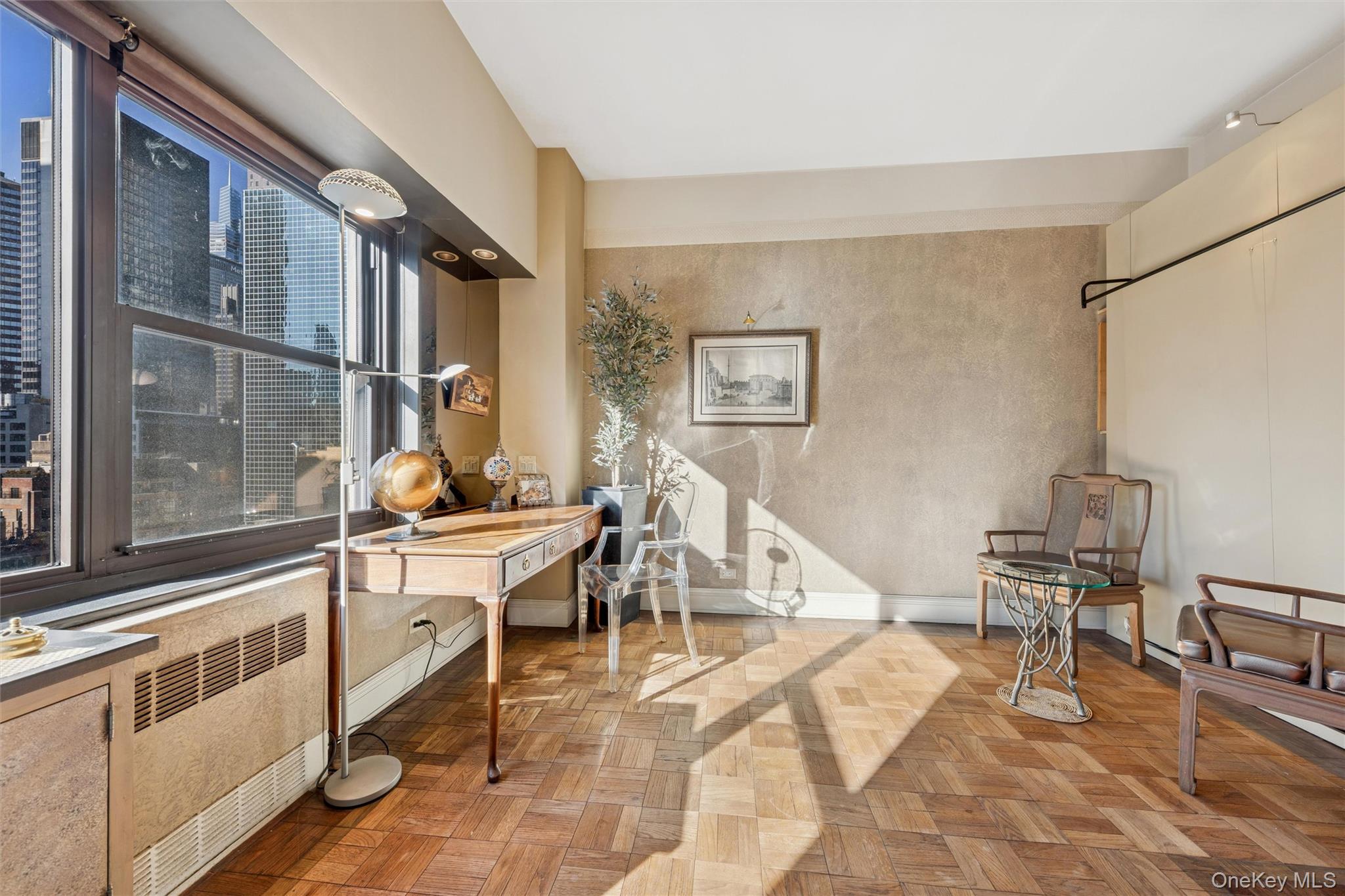 #7 photo, 251 E 51st Street, 曼哈顿 New York (Manhattan) , NY 10022